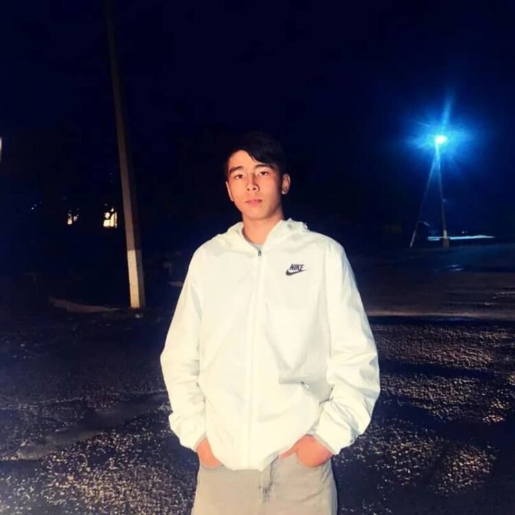 ���� 55612978 ����� ������, 19 ���, ���� ���������� � ����������