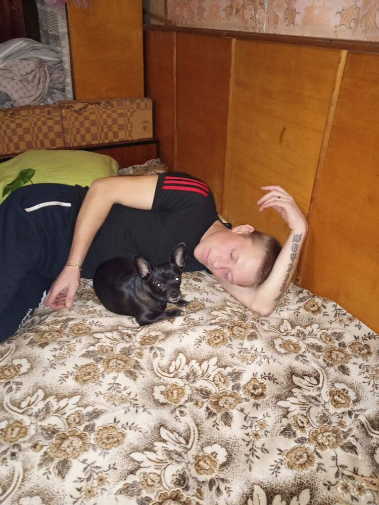 ���������� ����, ���� ������� ���������, 38 ���, ������������ ��� ������, ����� � ���������