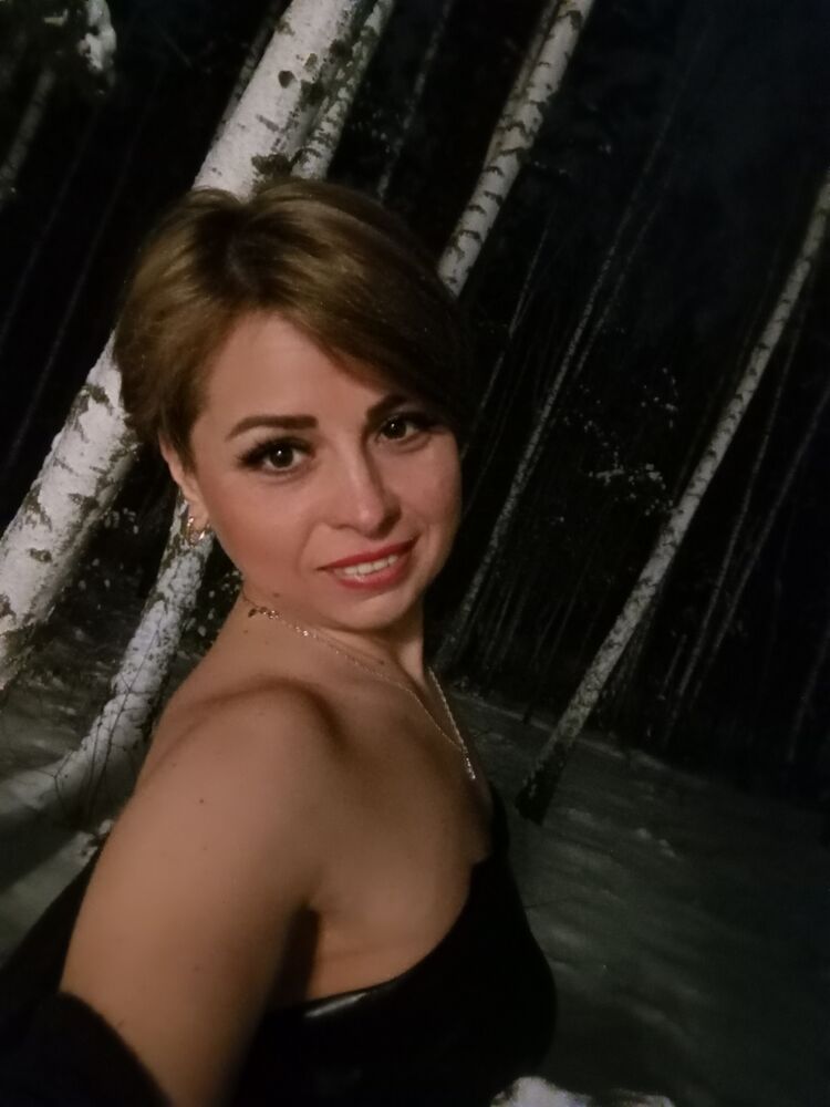 ���������� ���������, ���� ������� ����, 41 ���, ������������ ��� ���������