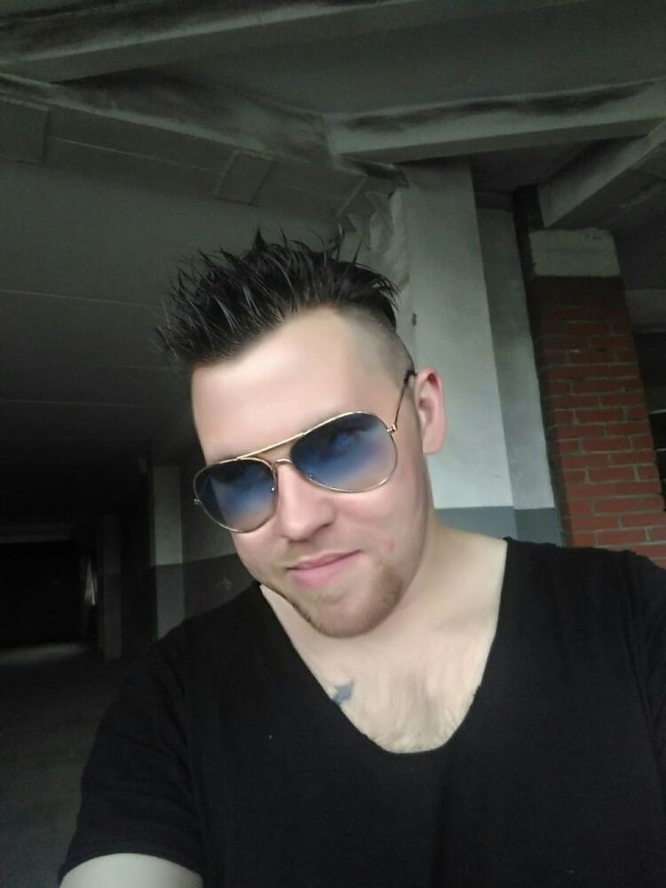  ,   ˸, 34 ,  