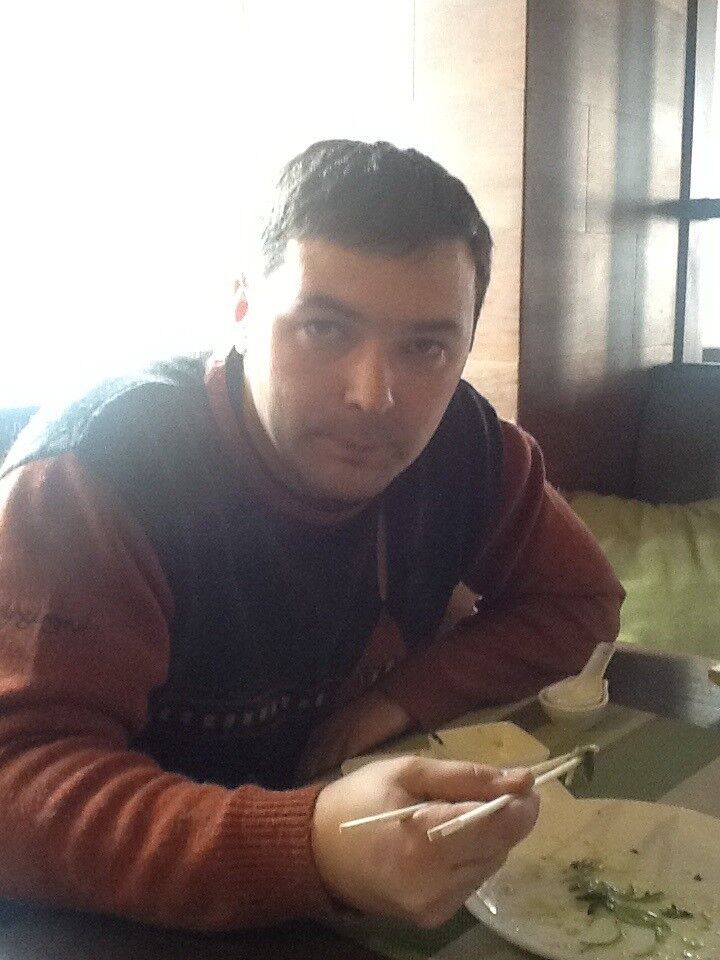 ���� 9012628 ������� Mitiavip, 44 ����, ���� ���������� � ����-����