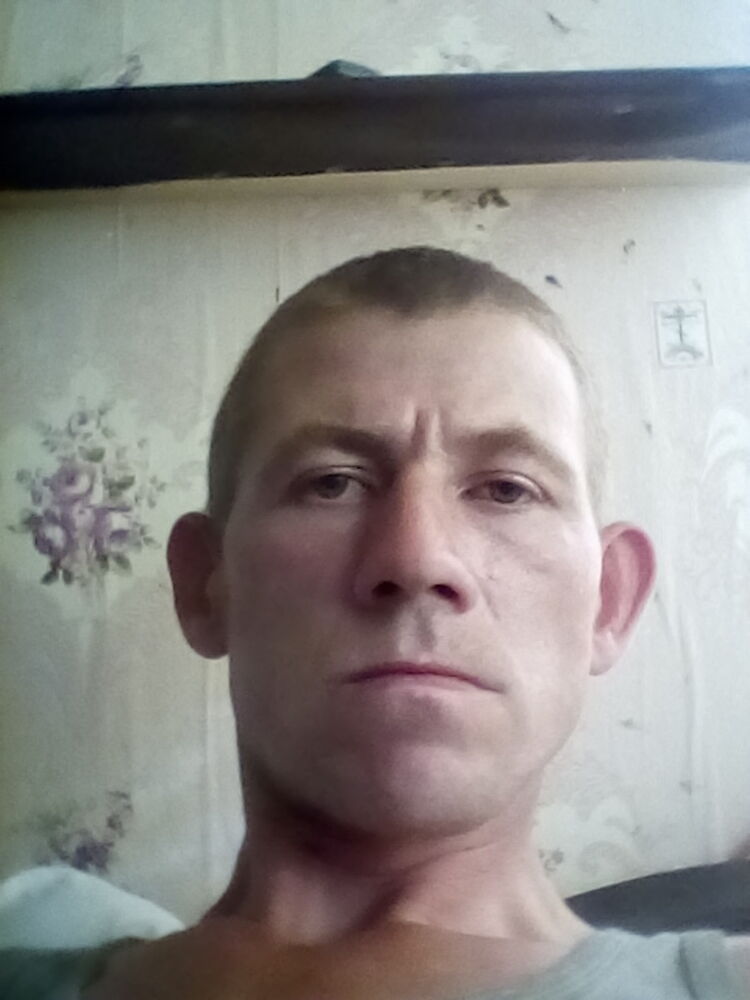 ���������� �����, ���� ������� �����, 38 ���, ������������ ��� ������, ����� � ���������, c�������� ���������