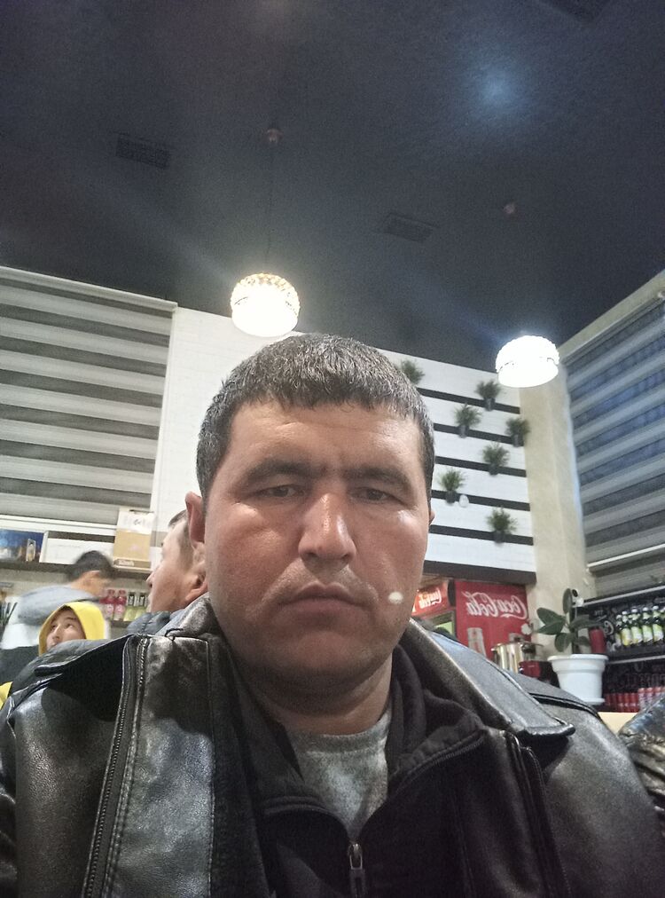  34763538  , 36 ,    