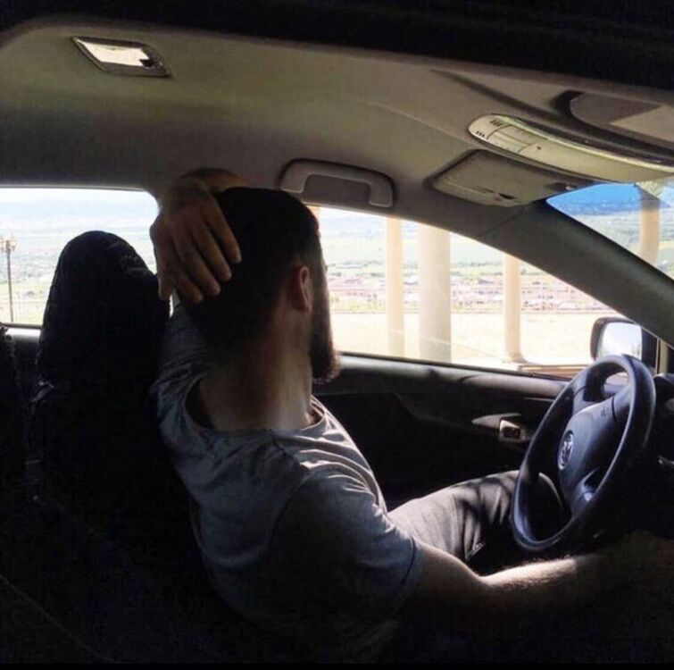 ���� 25826018 ������� ����, 30 ���, ���� ���������� � �������