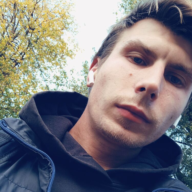 ���� 38283698 ����� �������, 24 ����, ���� ���������� � ������