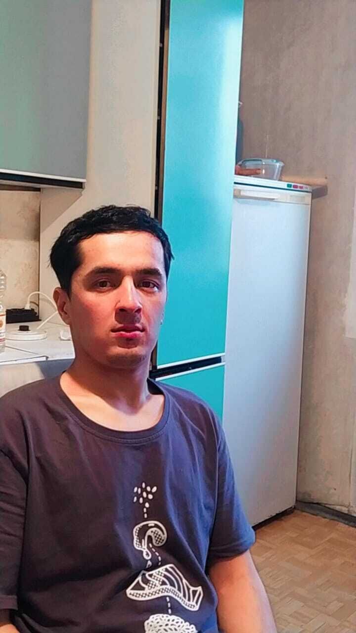  -,   , 26 ,   ,   