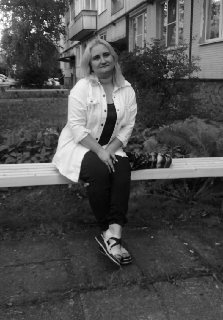 -,   Natalya, 27 ,   ,   