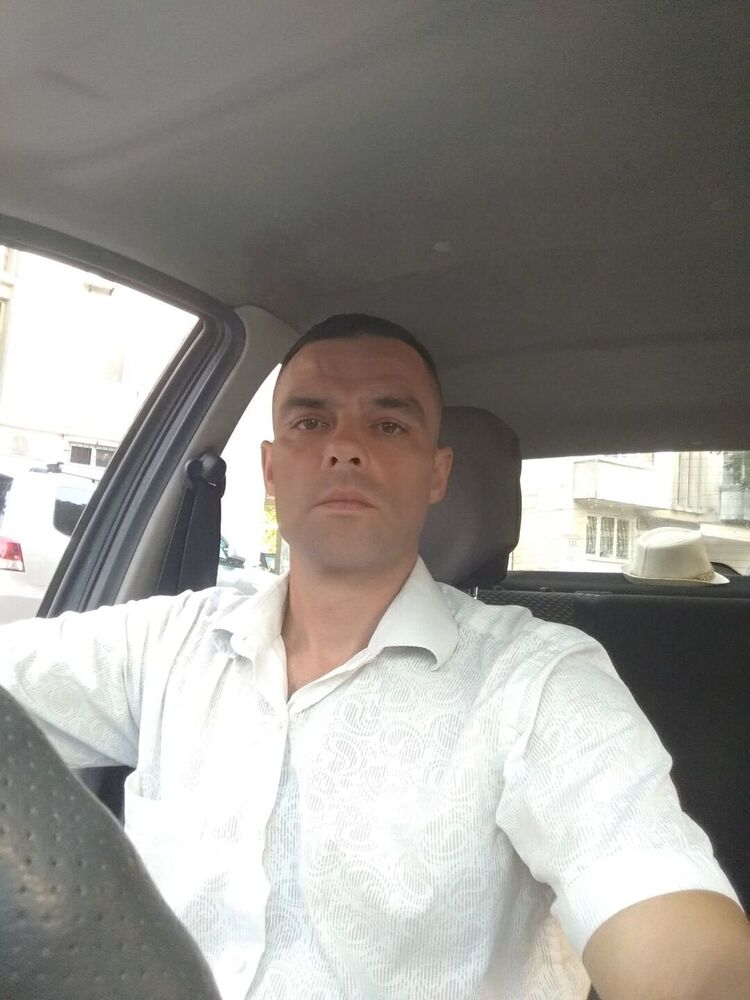 ���� 31712388 ������� �������, 44 ����, ���� ���������� � �����������