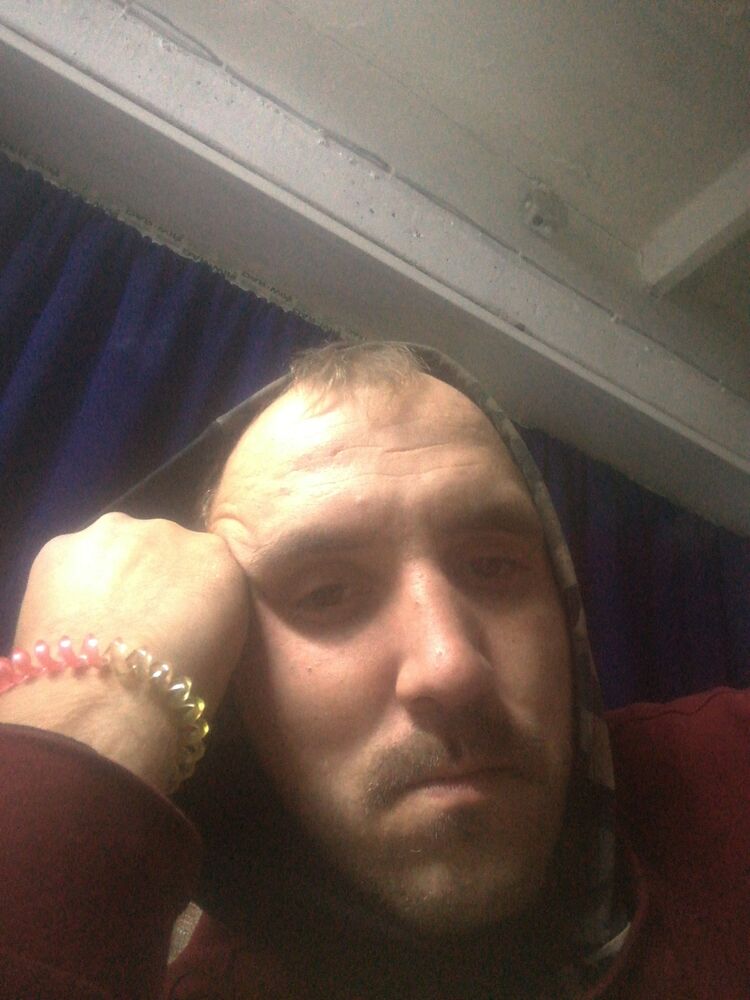 ���� 30861278 ������� ����, 28 ���, ���� ���������� � ������������