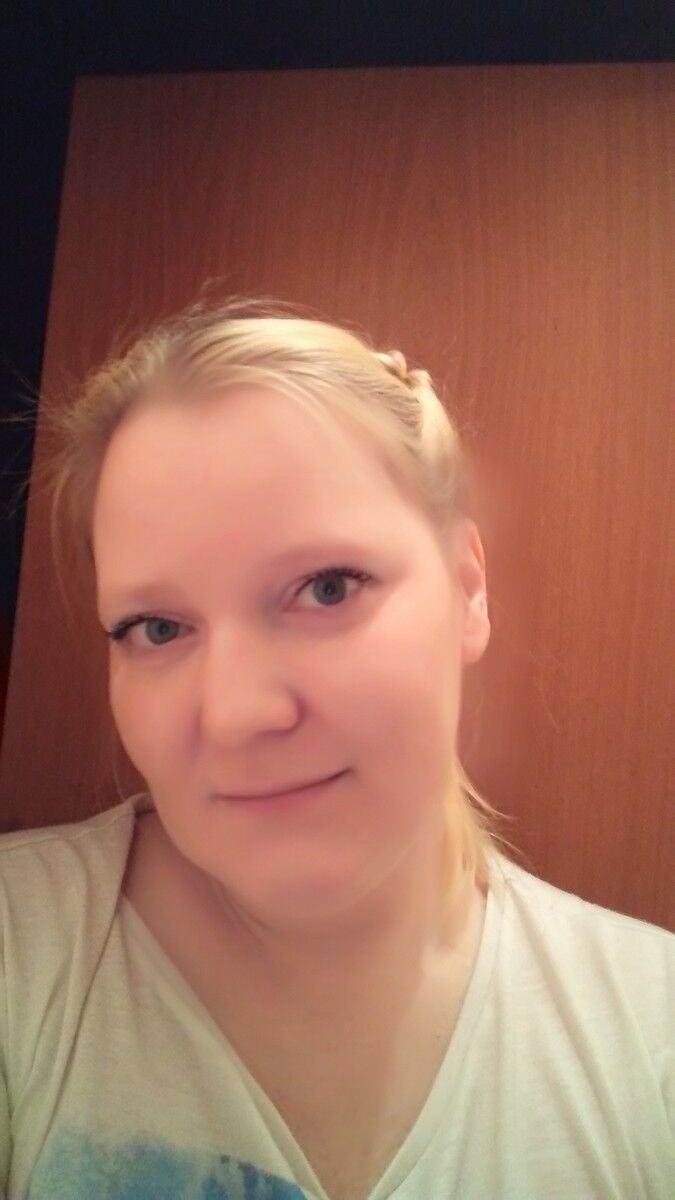  -,   , 45 ,   ,   , c 