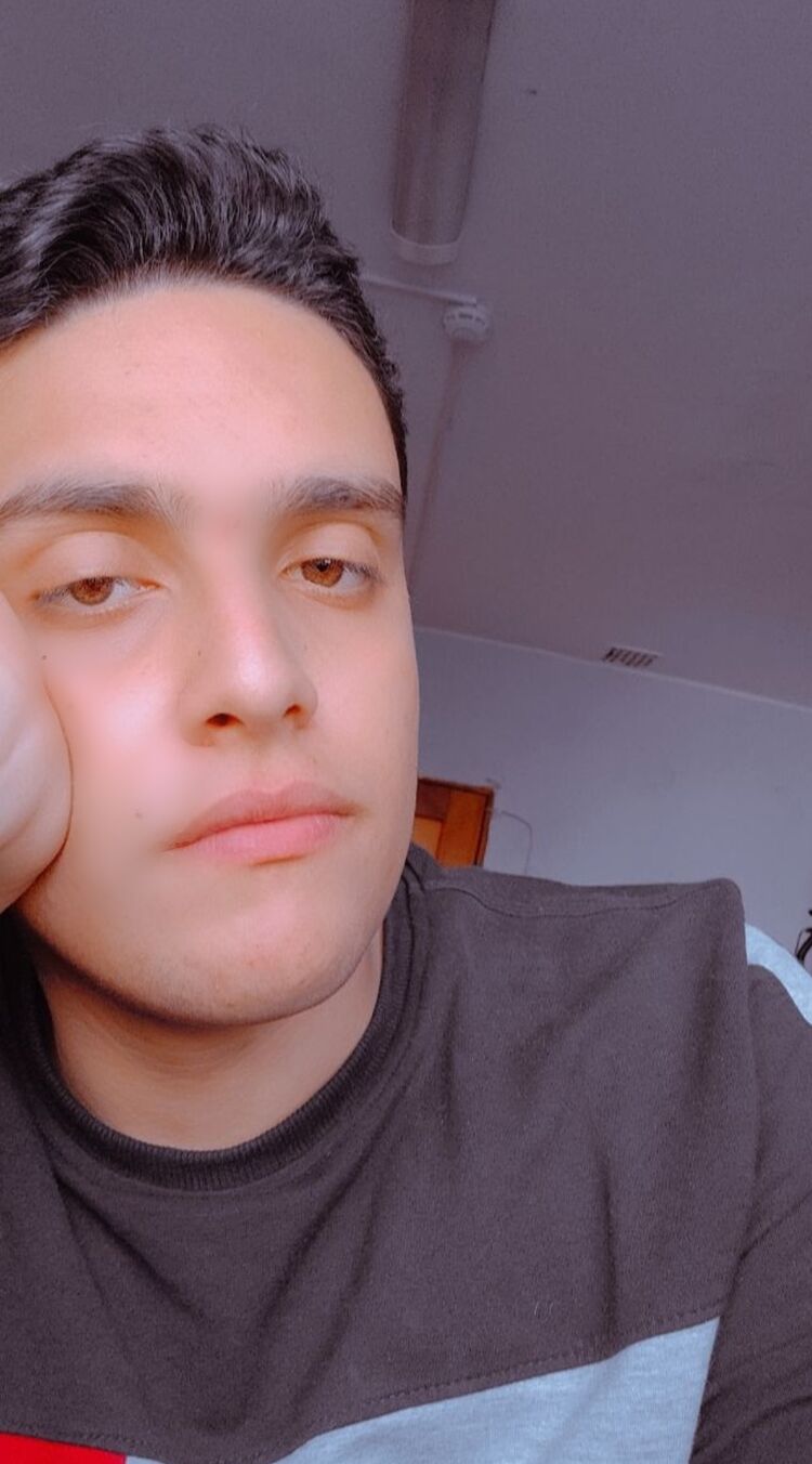  ,   Khaled, 24 ,   ,   