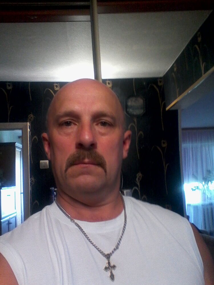  ,   , 59 ,   