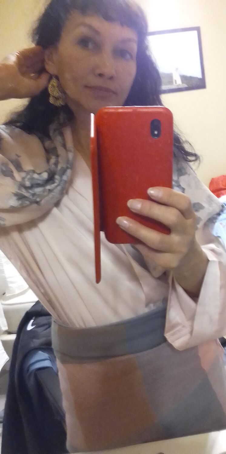 ���������� ���, ���� ������� �����, 47 ���, ������������ ��� ����� � ���������