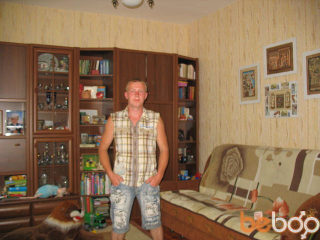 ���� 1009398 ������� ������, 38 ���, ���� ���������� � ������