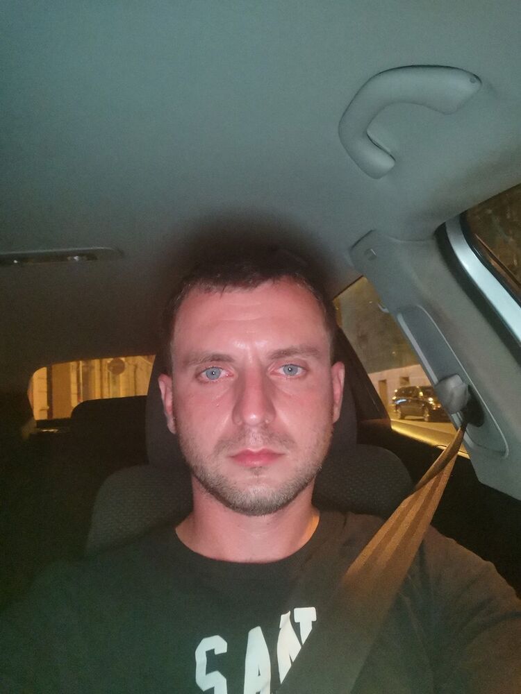 ���� 17193048 ������� �����, 38 ���, ���� ���������� � ����