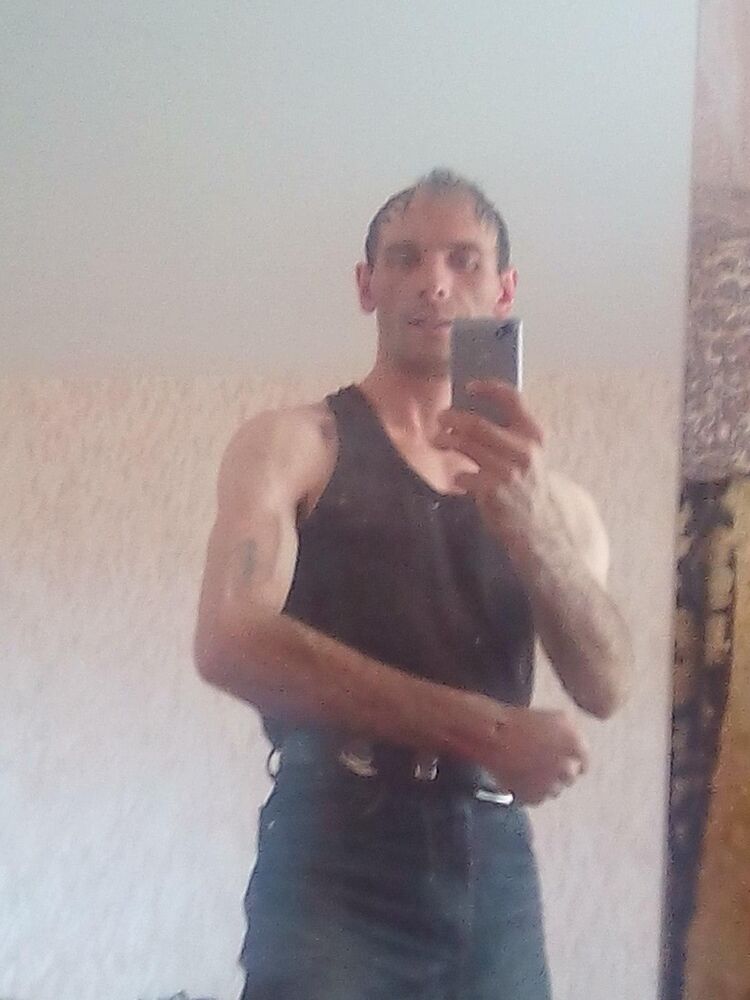  42514808  , 41 ,    