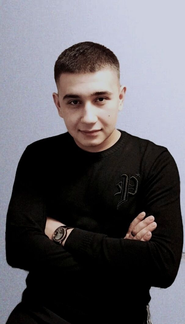 ���������� ������-��-����, ���� ������� �����, 28 ���, ������������ ��� ������, ����� � ���������