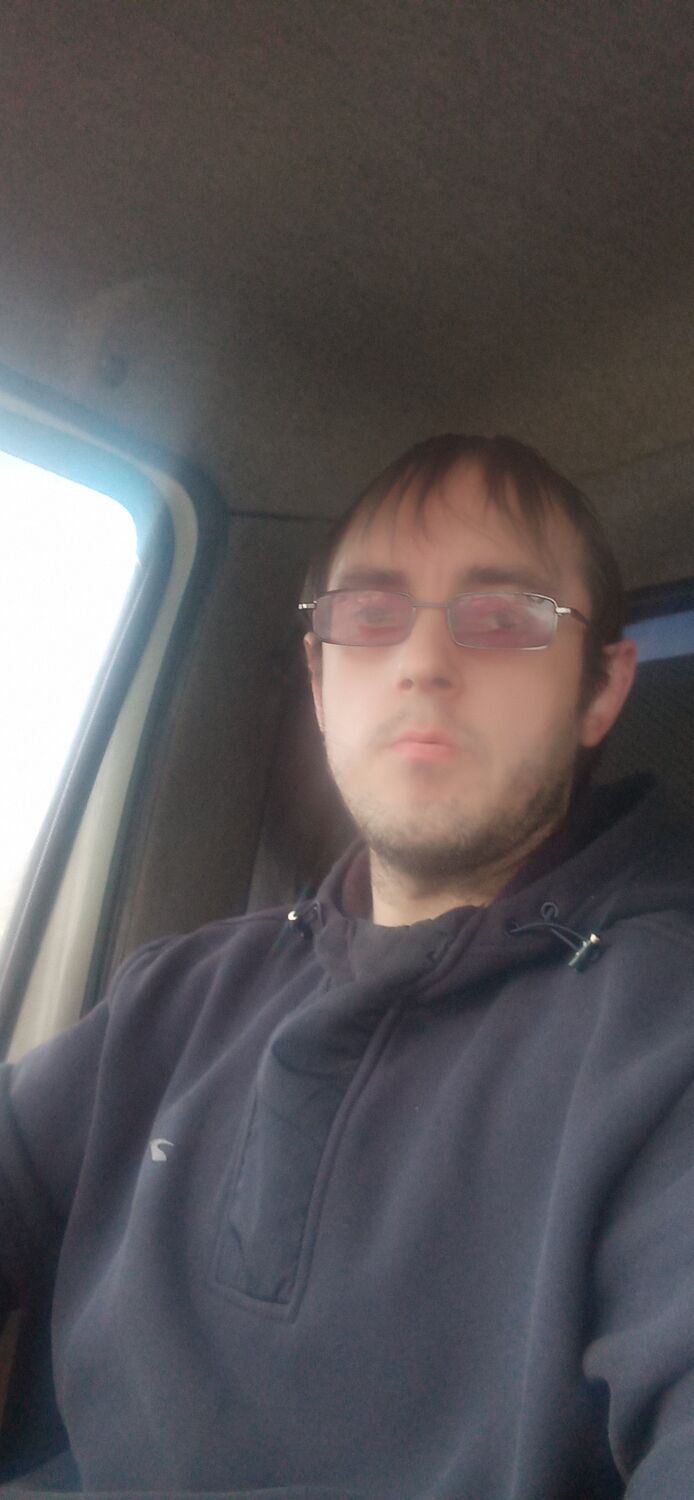  50304708  , 33 ,    