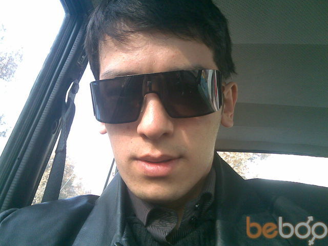  ,   Shadow, 37 ,   ,   , c , 