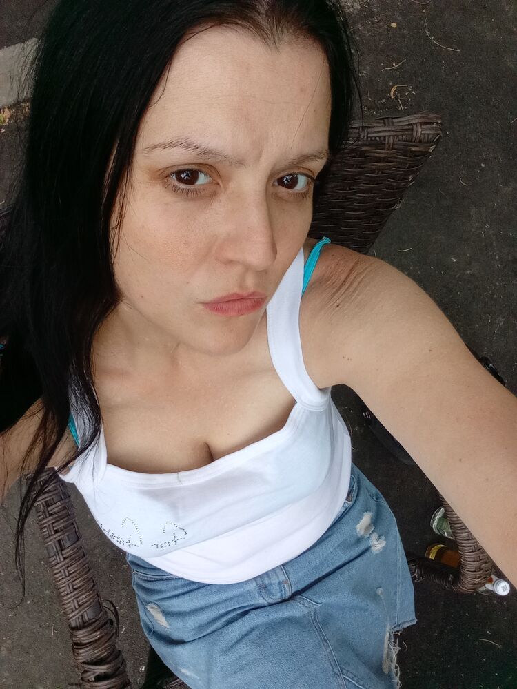 ���������� ������, ���� ������� ������, 29 ���, ������������ ��� ������, ����� � ���������