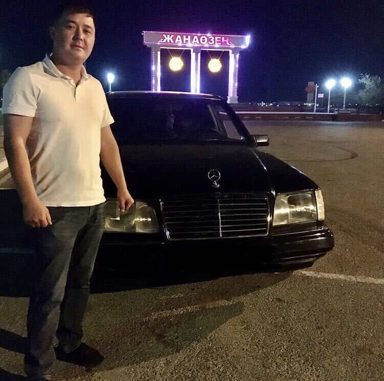 ���������� ������, ���� ������� �����, 32 ����, ������������ ��� ������, ����� � ���������