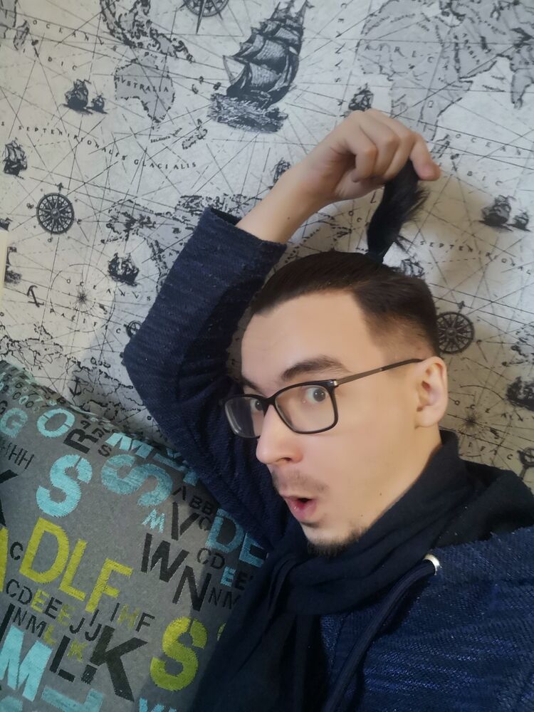 ���������� �����, ���� ������� ����, 29 ���, ������������ ��� ������, ����� � ���������