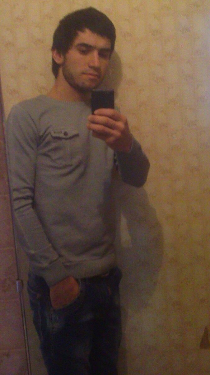 ���� 5192668 ������� �����, 34 ����, ���� ���������� � �����-����������