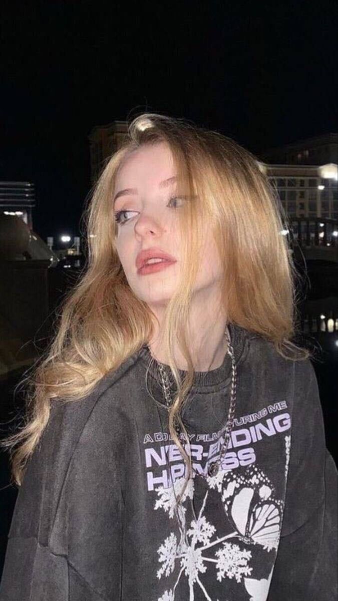 ���������� ������, ���� ������� ������, 20 ���, ������������ ��� ������, ����� � ���������