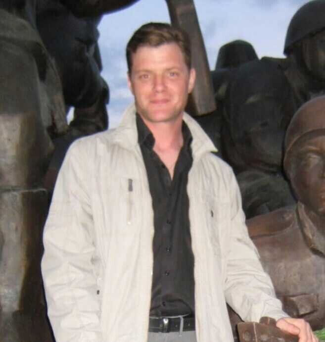 ���� 20355318 ������� �������, 42 ����, ���� ���������� � ������