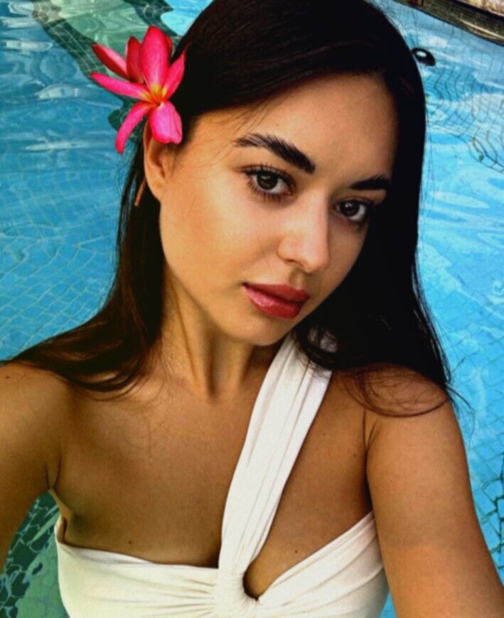 ���������� ������, ���� ������� �����, 31 ���, ������������ ��� ������, ����� � ���������