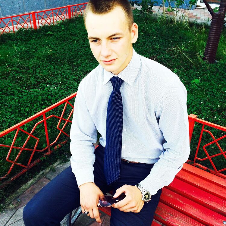 ���� 26625578 ������� ������, 31 ���, ���� ���������� � ����������