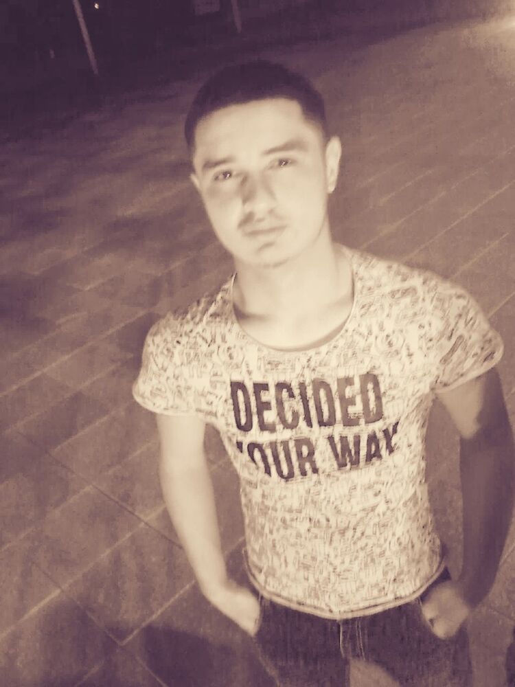  ,   , 25 ,   ,   , c , 