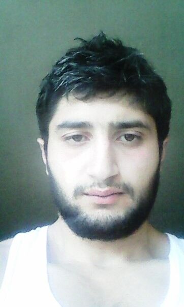 ���� 7093878 ������� Lendo, 31 ���, ���� ���������� � �������