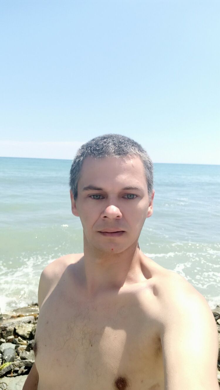 ���� 26672968 ������� �����, 39 ���, ���� ���������� � ��������