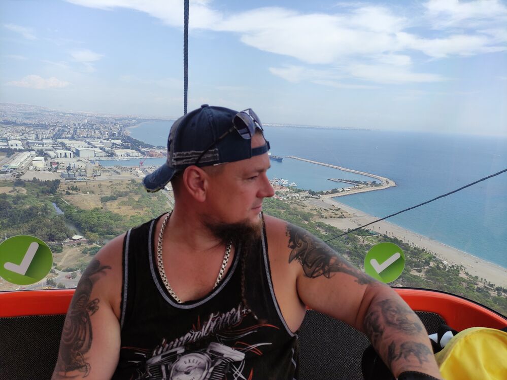 ���������� �����-���������, ���� ������� ����������, 47 ���, ������������ ��� ������, ����� � ���������