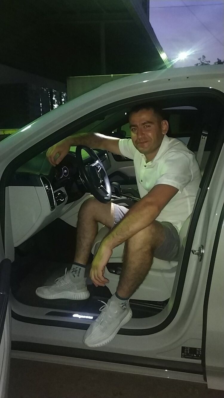 ���������� ������, ���� ������� �����, 36 ���, ������������ ��� ������, ����� � ���������, c�������� ���������