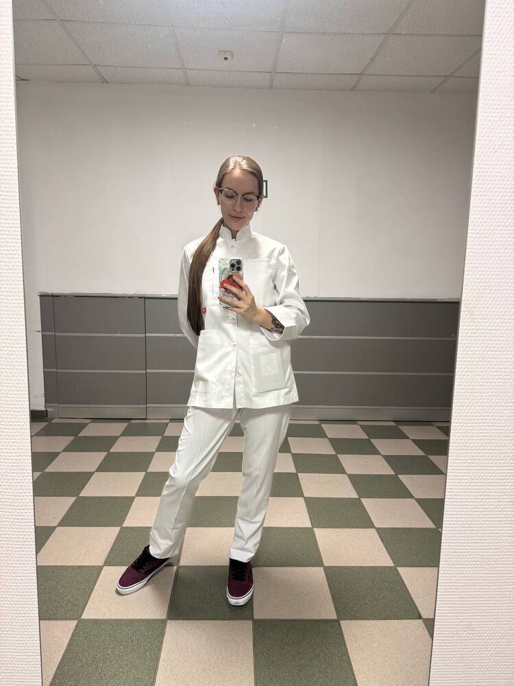 ���������� ������, ���� ������� ���, 19 ���, ������������ ��� ������, ����� � ���������