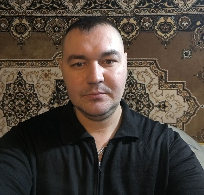  47928428  , 35 ,    