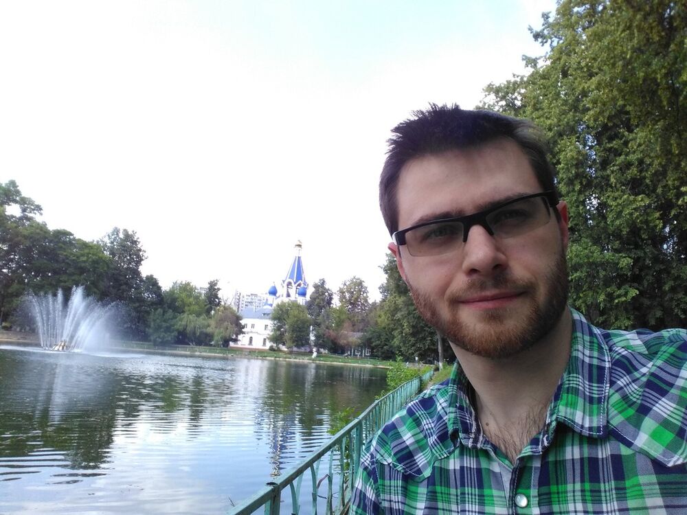 ���� 10305748 ������� �����, 80 ���, ���� ���������� � ��������