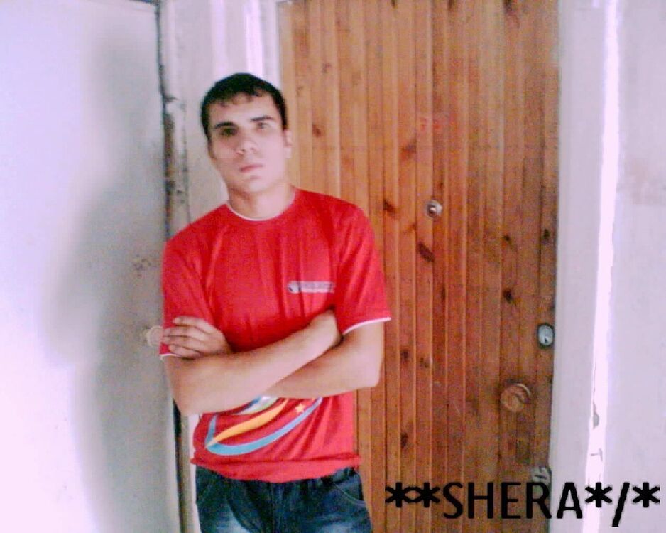 ���������� �����������, ���� ������� ����, 34 ����, ������������ ��� ����� � ���������, c�������� ���������