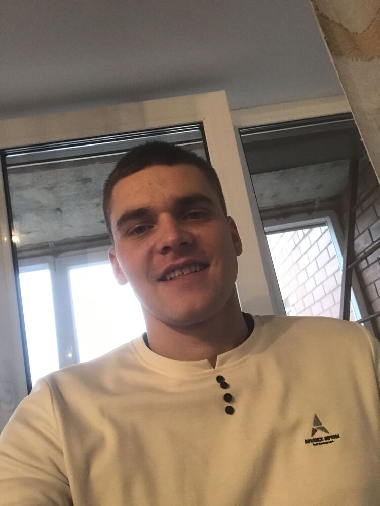 ���������� �����, ���� ������� �������, 31 ���, ������������ ��� c�������� ���������