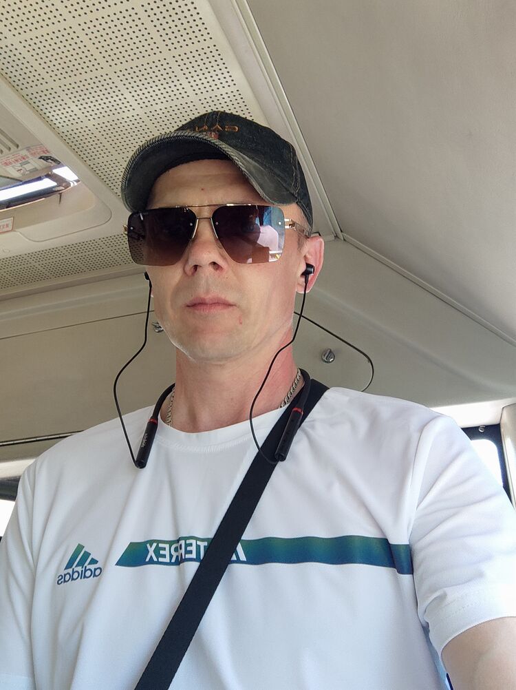 ���������� ���������, ���� ������� �����, 47 ���, ������������ ��� ������, ����� � ���������, c�������� ���������