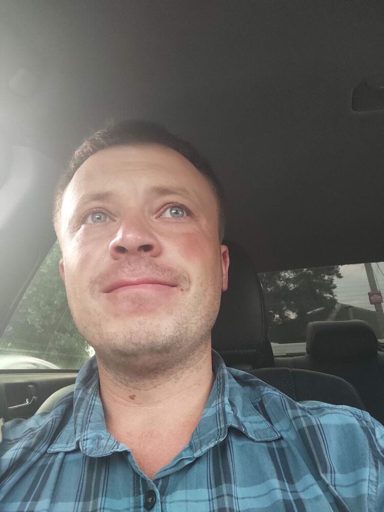 ���������� �������, ���� ������� Vadim, 37 ���, ������������ 