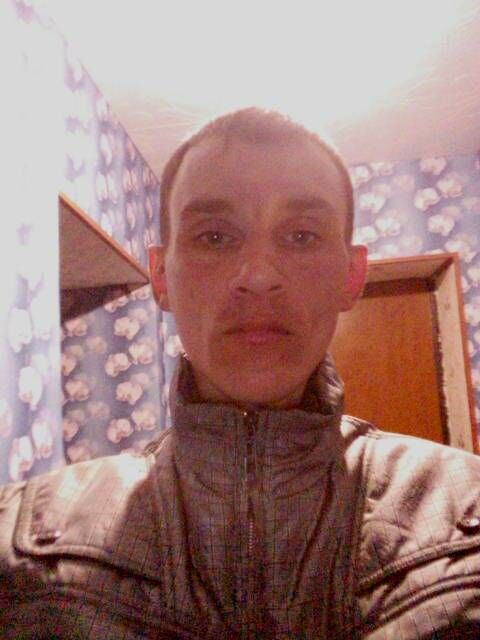  25416868  , 37 ,    