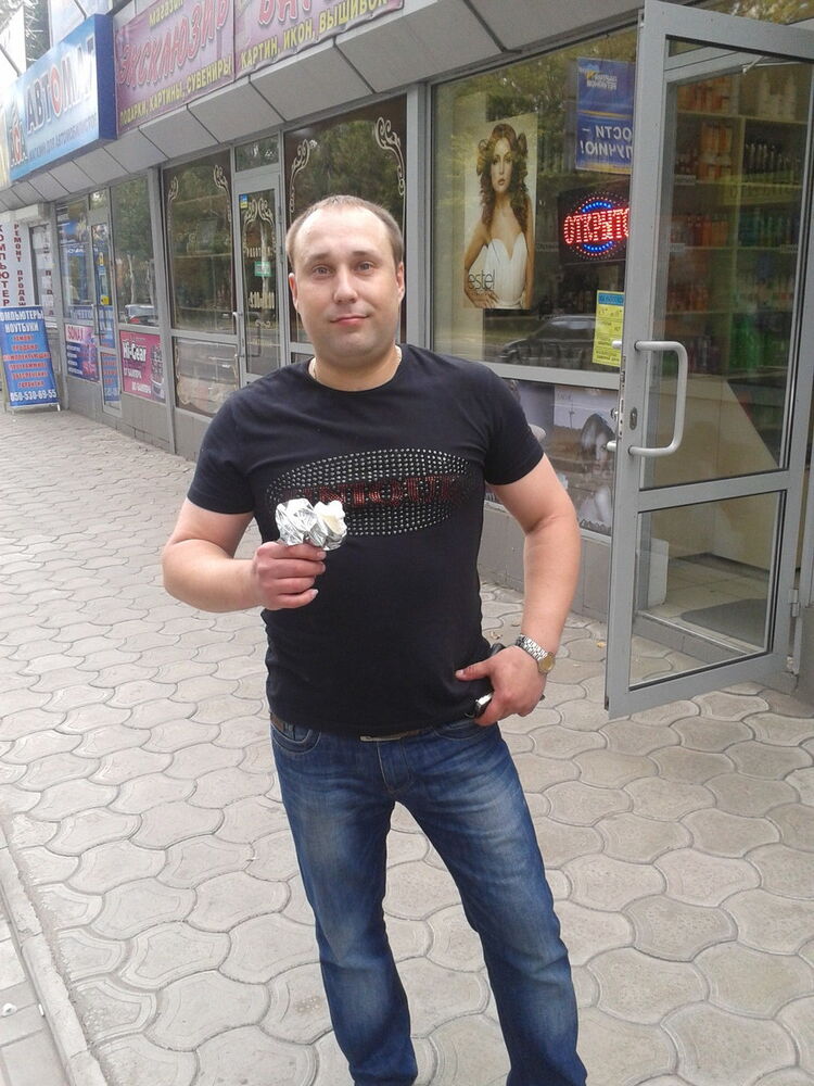  4907208   Zemel, 45 ,    