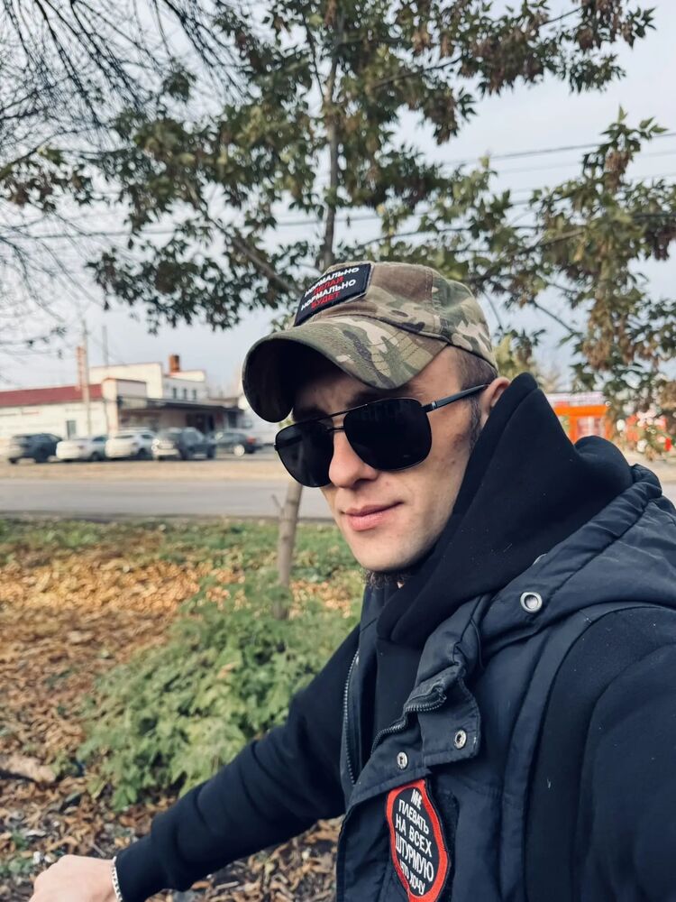 ���� 55396038 ������� ������, 29 ���, ���� ���������� � �������