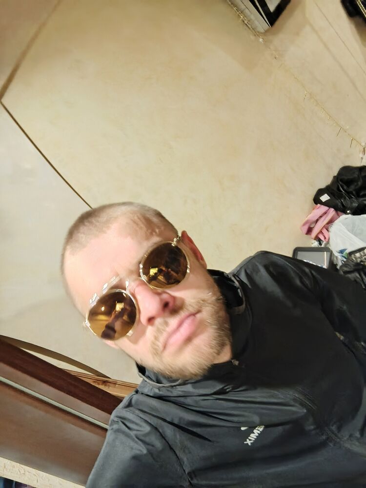 ���������� ������, ���� ������� Oleg, 34 ����, ������������ ��� ������, ����� � ���������