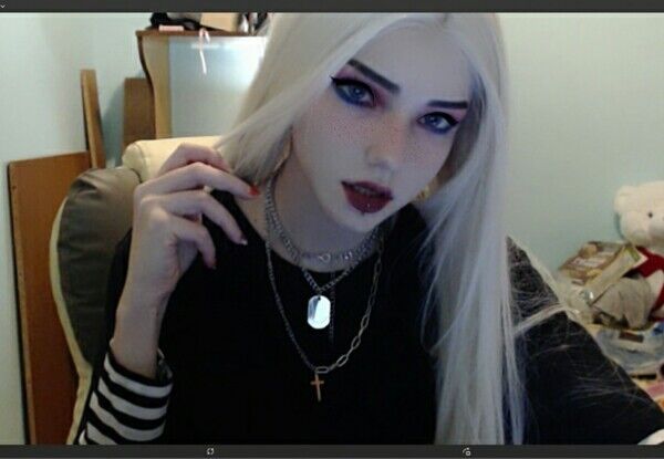  ,   Angel, 23 ,     , c 