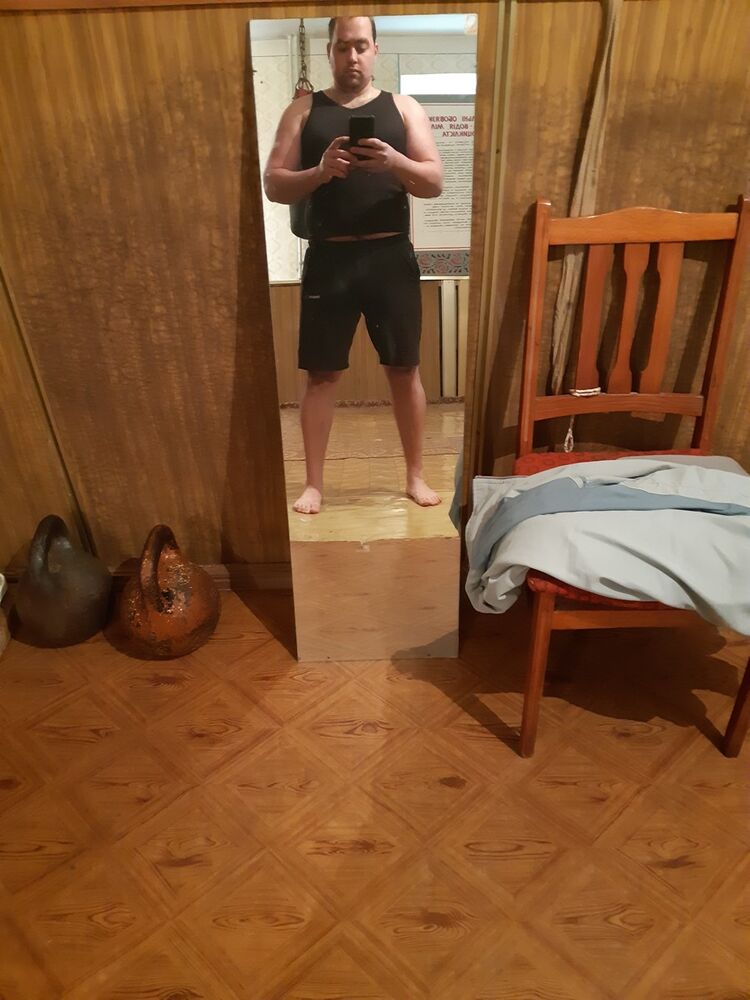 ���� 16965888 ������� ������, 37 ���, ���� ���������� � �����