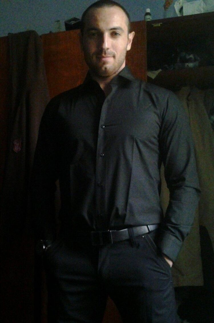  ,   Dima, 33 ,  
